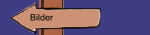 Bilder