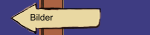 Bilder