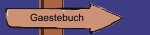 Gaestebuch