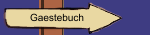 Gaestebuch